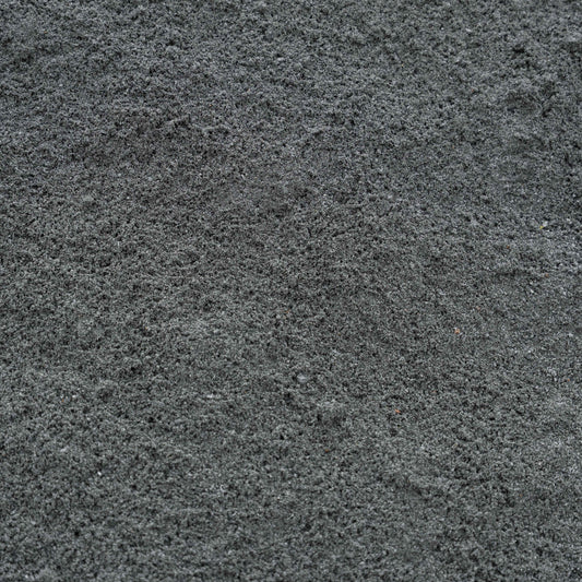 Granite Screenings - per ton