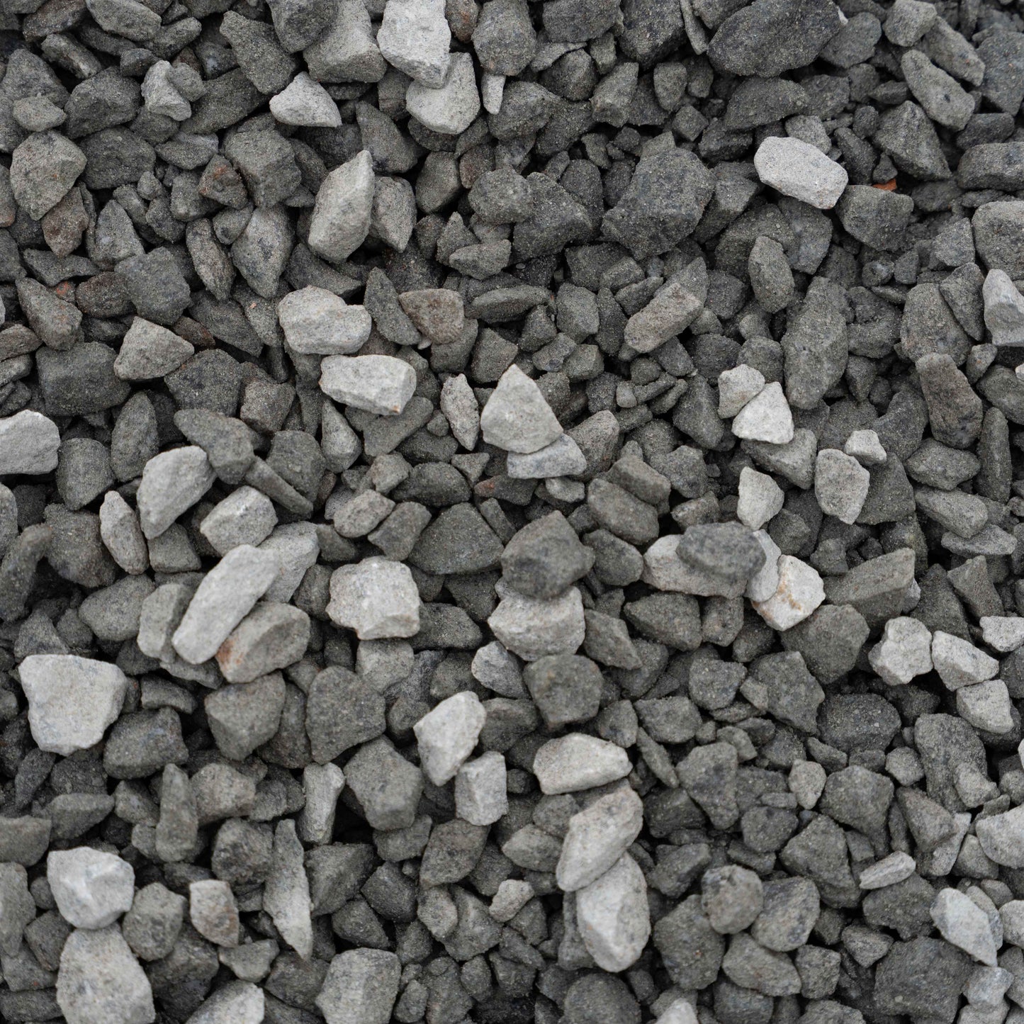 57 Stone - per ton