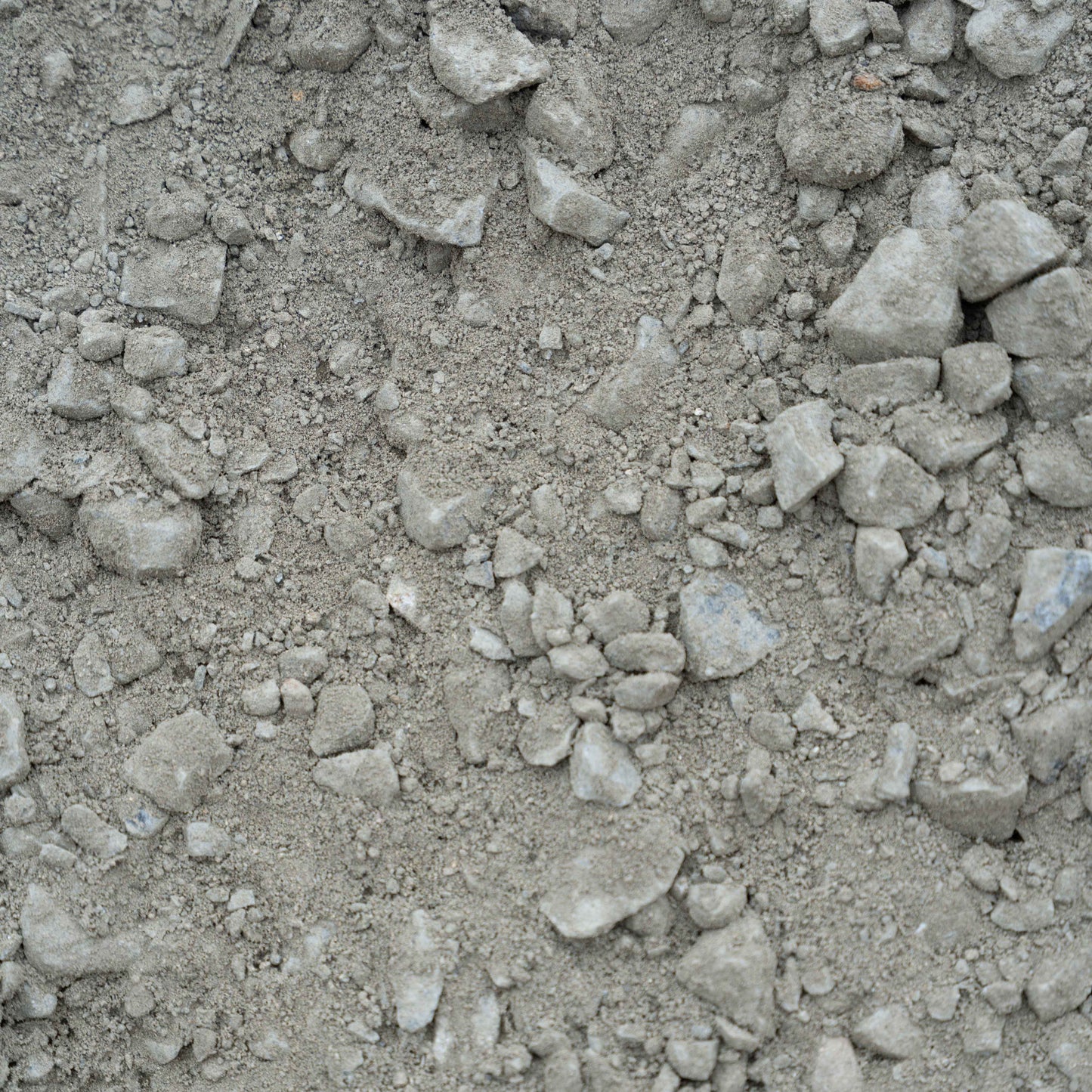 ABC Stone - per ton