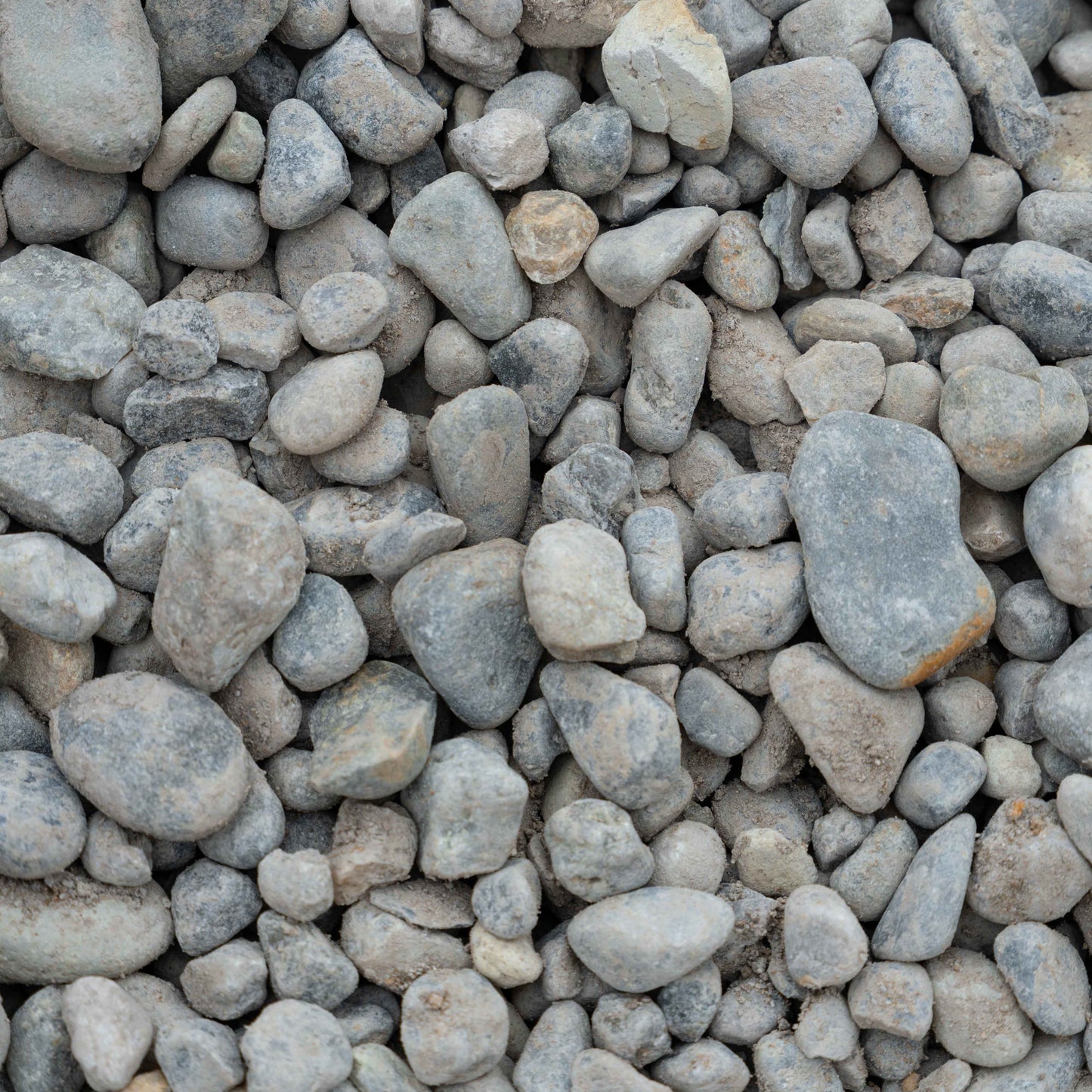 Bulk Winchester 2"-4" - per ton