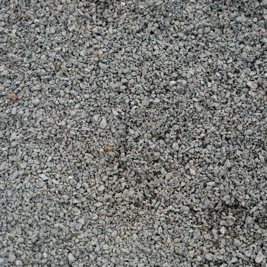 89 Stone - per ton
