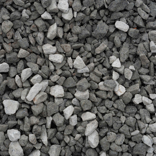 57 Stone - per ton