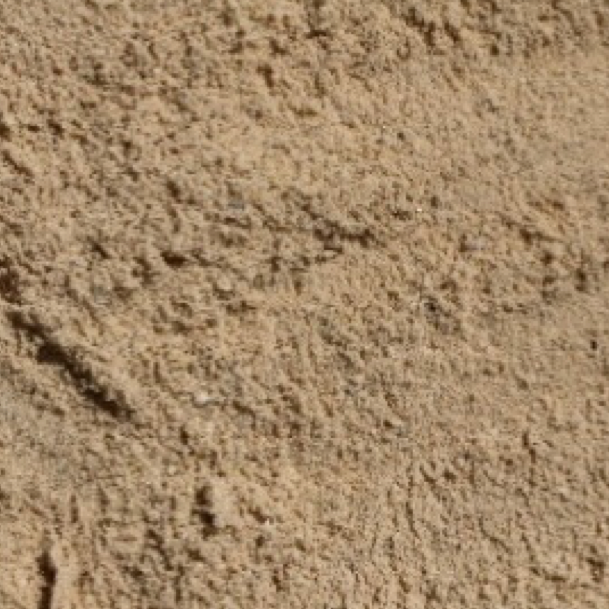 C-33 Sand - per yard – Piedmont Landscape Materials