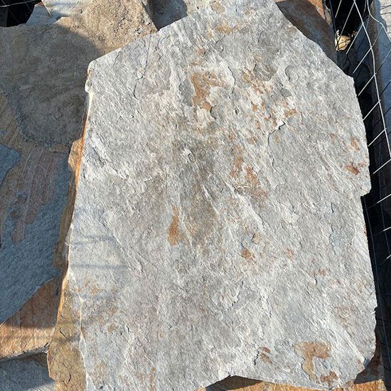 Mojave Flagstone XL - per ton